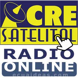(c) Radiocre.com