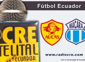 aucas-vs-macara